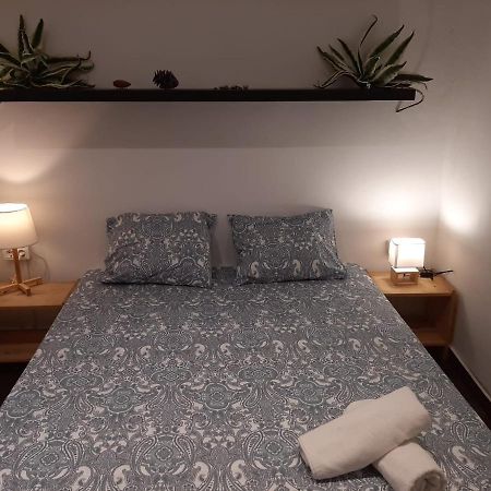 شقة برشلونة  في 09 Apartament Born 4 2 المظهر الخارجي الصورة